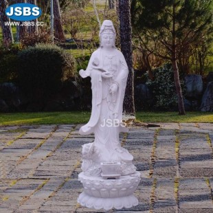 Large Stone Buddha Statue, Large Stone Buddha Statue